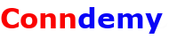 Conndemy